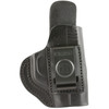 Tagua Iph In/pant Tau 709 Slm Rh Blk