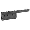 Gg&g M1a Scout Scope Mount