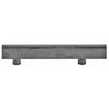 Ed Brown 1911 Plunger Tube Bl