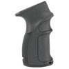 Fab Def Sa/vz-58 Pistol Grip Blk
