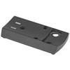 Burris Fastfire Mnt Sig P226