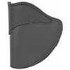 Desantis Sof-tuck 2.0 S&w J 2" Rh