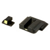 Ameriglo S&w M&p Cap Proglo Set