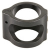 2A Steel Gas Block .875 Bore Blk