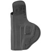 Tagua Iph In/pant Bersa 380 Rh Blk