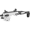 Caa Micro Kit G2 For Glk 17 Adv Wt