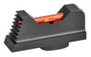 Zev Front Sight Kit .215 Fiber Optic