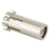 Aac Piston Ti-rant 45 M13.5x1lh 9mm