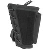Ncstar Stock Riser W/ Mag Pch Blk