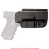Desantis Slim-tuk Sig P365 Ambi