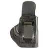 Tagua Iph In/pant Sig P238 Rh Blk