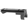 Weaver #301 Ruger Blackhawk