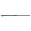 Bootleg Carbine Ar15 Gas Tube