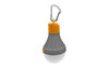 Ust Tent Bulb Led 1.0