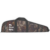 Keystone Sporting Arms Case For Crickett Camo