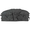 Ncstar Vism Ak Chest Rig Blk