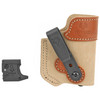 Viridian Reactor G2 Sig P365 Grn