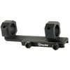 Tac Sol Edge Scope Mount