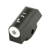 Xs Big Dot Tritium S&w Bodyguard 38