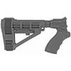 SB Tactical Remington Tac13 SBA4 12ga Black