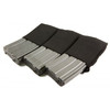 Bl Force Hw Ten Spd Trp M4 Pch Blk
