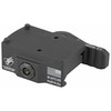 American Defense Trijicon RMR Quick Release Mount Lh Lever