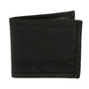 Maxpedition Bfw Bi Fold Wallet Blk