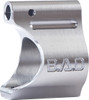 Bad Lw Titanium Gas Block .750 Ti