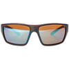 Magpul Terrain Polarized Tortoise Frame Bronze/Black