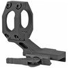 Am Def Cantilever Mnt Aimpoint Qr Ti