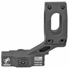 Am Def Cantilever Mnt Aimpoint Qr Ti
