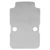 ZEV Gasket For Trijicon RMR