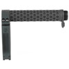 Bad Pstl Sabertube Ext/tube Tailhook