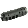 Lantac 9mm Dragon Mb 1/2x36