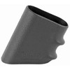 Pkmyr Slip-on Cmpt Auto W/fg #3