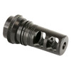 Aac Mb 556 90t 1/2x28 Sr-5
