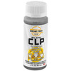 Bf Clp 2oz (60 Ml) 10 Pk