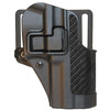 Bh Serpa Cqc Bl/pdl Cf 1911 Rh Blk