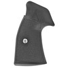 Vz S&w K/l Tact Dmnd Grp G10 Sb Blk