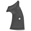 Vz S&w K/l Tact Dmnd Grp G10 Sb Blk