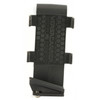 Versacry Mag Carrier Ss 45acp