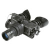 ATN PVS7-3P Night vision Goggle Gen 3 High-Performance