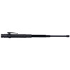 ASP Agent Infinity Baton Airweight A40