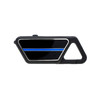 ASP Blue Line Sapphire USB
