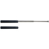 ASP Friction Batons F21EF Electroless Foam