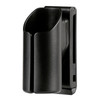 ASP Tactical Light Cases Triad Poly Spectrum