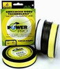 Power Pro Microfilament 30lb 150 Yard Green