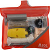 AMK Survive Outdoors Longer Pocket Survival Pak