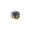 Eagle Claw Split Shot Sinker Sizebb 60Pc