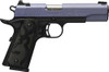 Browning 1911-380 .380acp 4.25" 8rd Black